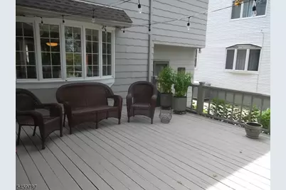 1455 Brookside Dr, Union Township, NJ 07083 - Photo 23