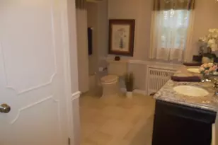 1455 Brookside Dr, Union Township, NJ 07083 - Photo 19