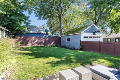 10 Colgate Rd, Maplewood Twp., NJ 07040 - Photo 39