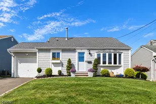 57 Cleveland Ave, Woodbridge Township, NJ 07067 - Photo 1