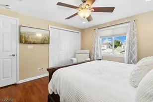 57 Cleveland Ave, Woodbridge Township, NJ 07067 - Photo 21