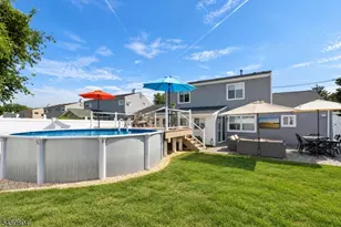 57 Cleveland Ave, Woodbridge Township, NJ 07067 - Photo 29