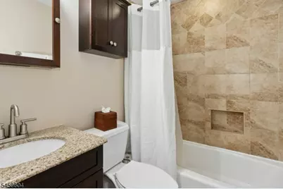 57 Cleveland Avenue, Woodbridge Township, NJ 07067 - Photo 21
