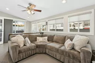 57 Cleveland Ave, Woodbridge Township, NJ 07067 - Photo 15