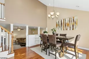 57 Cleveland Ave, Woodbridge Township, NJ 07067 - Photo 9