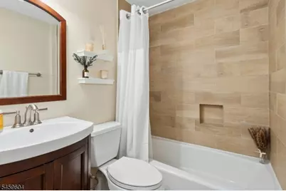 57 Cleveland Avenue, Woodbridge Township, NJ 07067 - Photo 17
