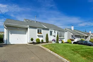 57 Cleveland Ave, Woodbridge Township, NJ 07067 - Photo 31