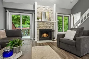 25 Ridgeview Terrace, Jefferson Township, NJ 07438 - Photo 7