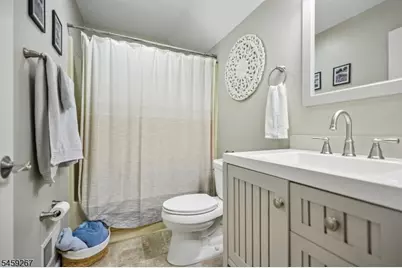 25 Ridgeview Ter, Jefferson Township, NJ 07438 - Photo 21