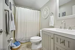 25 Ridgeview Terrace, Jefferson Township, NJ 07438 - Photo 21