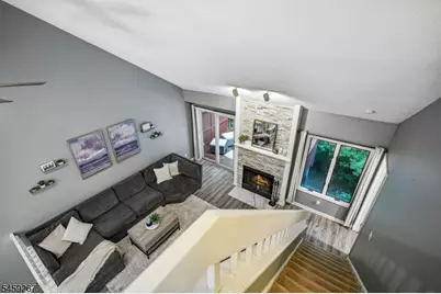 25 Ridgeview Ter, Jefferson Township, NJ 07438 - Photo 23