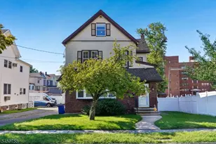 164 Washington St, Bloomfield, NJ 07003 - Photo 1