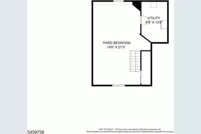 164 Washington St, Bloomfield, NJ 07003 - Photo 35