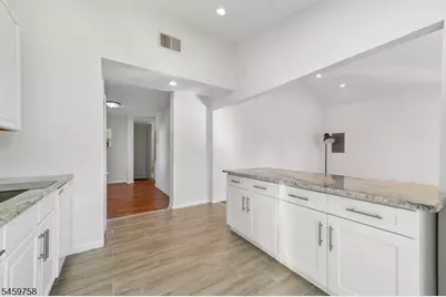 164 Washington St, Bloomfield, NJ 07003 - Photo 11