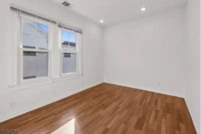 164 Washington St, Bloomfield, NJ 07003 - Photo 19