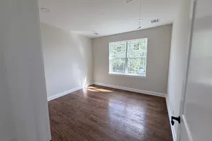 28 S McKinley Ave, Woodbridge Township, NJ 07067 - Photo 15