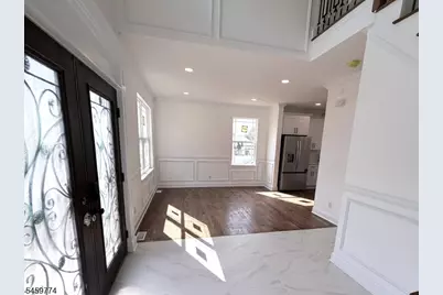 28 S McKinley Ave, Woodbridge Township, NJ 07067 - Photo 5