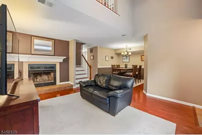 20 Encampment Drive, Bedminster Township, NJ 07921 - Photo 3