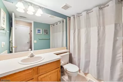 20 Encampment Drive, Bedminster Township, NJ 07921 - Photo 17