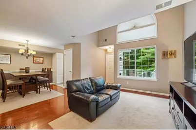 20 Encampment Drive, Bedminster Township, NJ 07921 - Photo 5