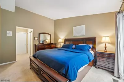 20 Encampment Drive, Bedminster Township, NJ 07921 - Photo 11