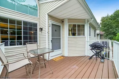 20 Encampment Drive, Bedminster Township, NJ 07921 - Photo 19