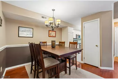 20 Encampment Drive, Bedminster Township, NJ 07921 - Photo 9