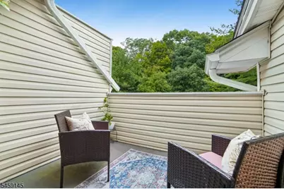20 Encampment Drive, Bedminster Township, NJ 07921 - Photo 13