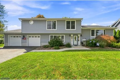 11 Mary Pl, Pequannock Township, NJ 07440 - Photo 1