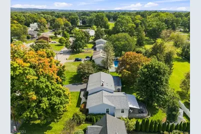 11 Mary Pl, Pequannock Township, NJ 07440 - Photo 47