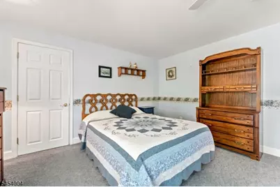 11 Mary Pl, Pequannock Township, NJ 07440 - Photo 33