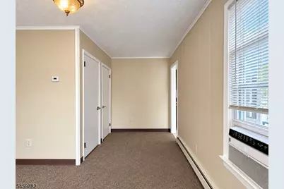 1842 W 5th St, Piscataway Township, NJ 08854 - Photo 5