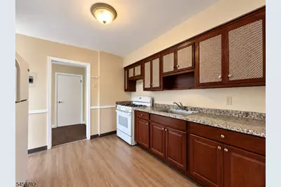 1842 W 5th St, Piscataway Township, NJ 08854 - Photo 3