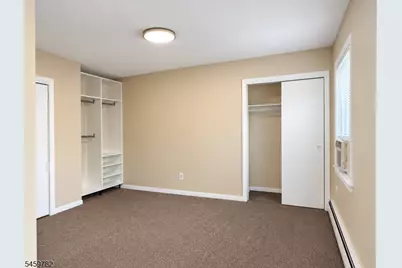 1842 W 5th St, Piscataway Township, NJ 08854 - Photo 11