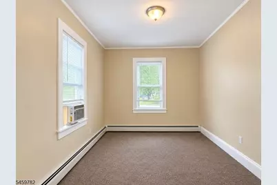 1842 W 5th St, Piscataway Township, NJ 08854 - Photo 9