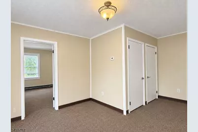1842 W 5th St, Piscataway Township, NJ 08854 - Photo 7