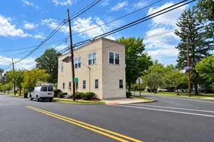 1842 W 5th St, Piscataway Township, NJ 08854 - Photo 1