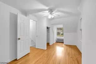 106 Mountain Ave, Berkeley Heights Township, NJ 07922 - Photo 23