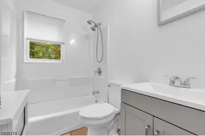 106 Mountain Ave, Berkeley Heights Township, NJ 07922 - Photo 17