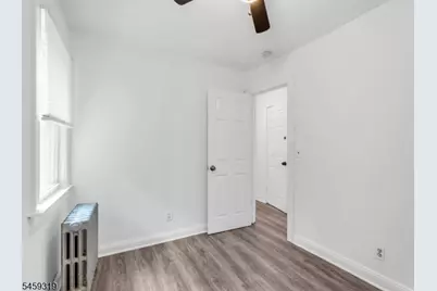 106 Mountain Ave, Berkeley Heights Township, NJ 07922 - Photo 19