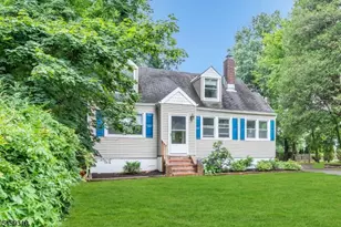 106 Mountain Ave, Berkeley Heights Township, NJ 07922 - Photo 3
