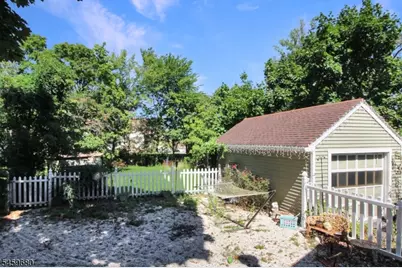 57 N Main St, Flemington, NJ 08822 - Photo 15