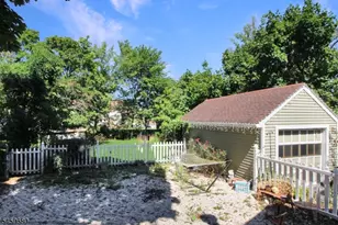 57 N Main St, Flemington, NJ 08822 - Photo 15