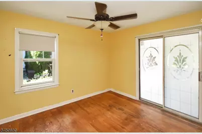 57 N Main St, Flemington, NJ 08822 - Photo 13