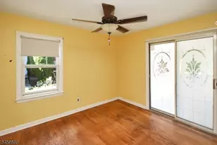 57 N Main St, Flemington, NJ 08822 - Photo 13