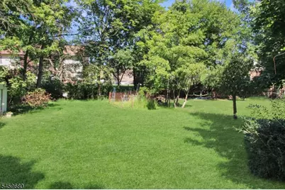 57 N Main St, Flemington, NJ 08822 - Photo 17