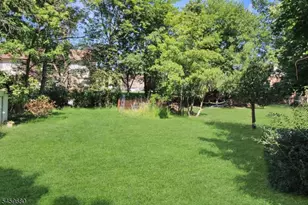 57 N Main St, Flemington, NJ 08822 - Photo 17