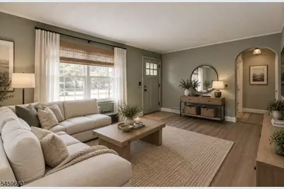 57 N Main St, Flemington, NJ 08822 - Photo 5