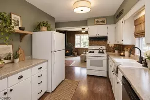 57 N Main St, Flemington, NJ 08822 - Photo 7