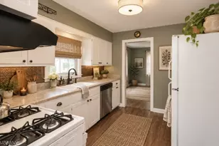 57 N Main St, Flemington, NJ 08822 - Photo 9